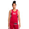 Camiseta Nike Selección de Estados Unidos Limited Jersey Road 2024 Mujer