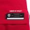 Camiseta Nike Selección de Estados Unidos Limited Jersey Road 2024 Mujer