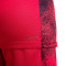 Camiseta Nike Selección de Estados Unidos Limited Jersey Road 2024 Mujer