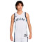 Nike Greece Limited Jersey Home 2024 T-Shirt