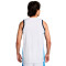 Nike Greece Limited Jersey Home 2024 T-Shirt