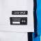Nike Greece Limited Jersey Home 2024 T-Shirt