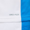 Nike Greece Limited Jersey Home 2024 T-Shirt