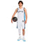 Nike Greece Limited Jersey Home 2024 T-Shirt