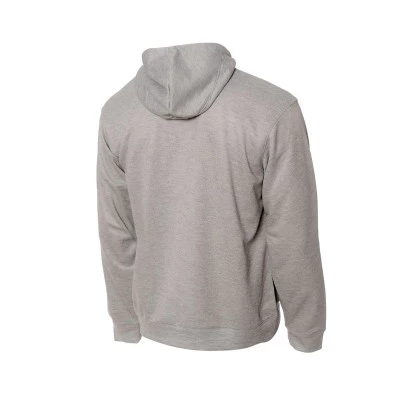 Sweat-shirt Équipe nationale des Philippines Training 2024