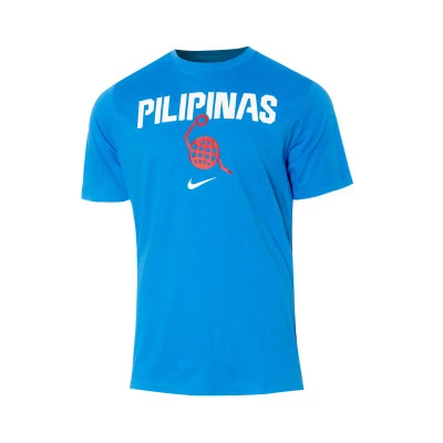 Philippines 2024 T-Shirt