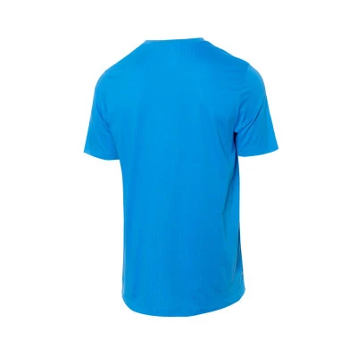 T-Shirt Équipe nationale des Philippines 2024