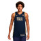 Camiseta Nike Selección de Estados Unidos Limited Jersey 50th 2024