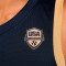 Camiseta Nike Selección de Estados Unidos Limited Jersey 50th 2024