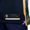 Camiseta Nike Selección de Estados Unidos Limited Jersey 50th 2024