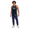 Camiseta Nike Selección de Estados Unidos Limited Jersey 50th 2024