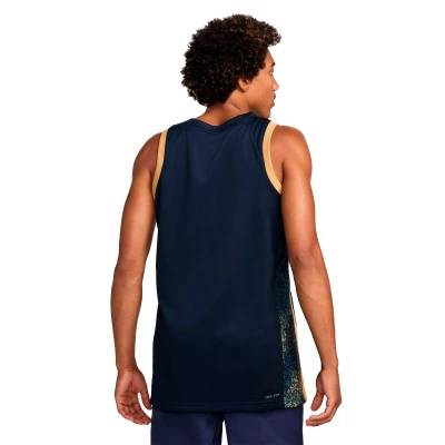 Playera Selección de Estados Unidos Limited Jersey 50th 2024