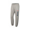 Pantalón largo Nike Selección de Estados Unidos Training 2024
