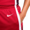 Nike Women USA Basketball Limited Road 2024 Shorts