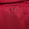 Nike Spain Limited Road 2024 Shorts