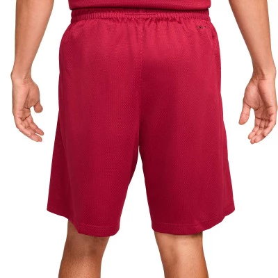 Calções Seleção de Espanha Limited Road 2024