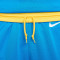 Pantalón corto Nike Selección de Filipinas Limited Short Road 2024