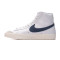 Nike Women Blazer Mid 77 Trainers