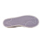 Nike Women Blazer Mid 77 Trainers