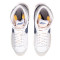 Sapatilha Nike Blazer Mid 77 Mujer