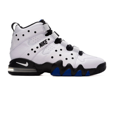 Scarpe Air Max2 Cb '94