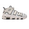 Zapatilla Nike Air More Uptempo Mujer