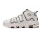 Sapatilha Nike Air More Uptempo Mulher