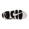 Nike Women Air More Uptempo Trainers