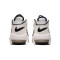 Nike Women Air More Uptempo Trainers