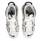 Nike Women Air More Uptempo Trainers