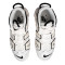 Zapatilla Nike Air More Uptempo Mujer