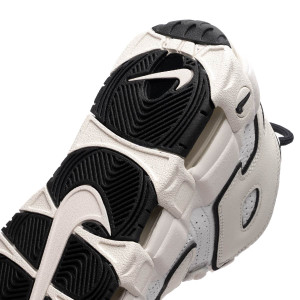 OUTSOLE-3