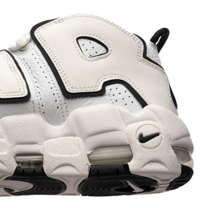 MIDSOLE-2