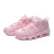 Baskets Nike Air More Uptempo Mujer