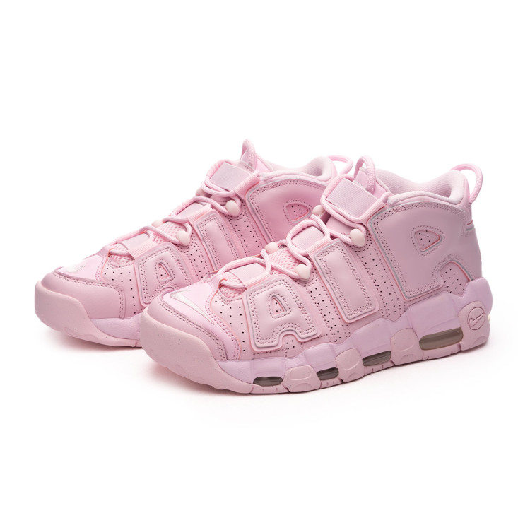 zapatilla-nike-air-more-uptempo-mujer-pink-foam-pink-foam-white-0