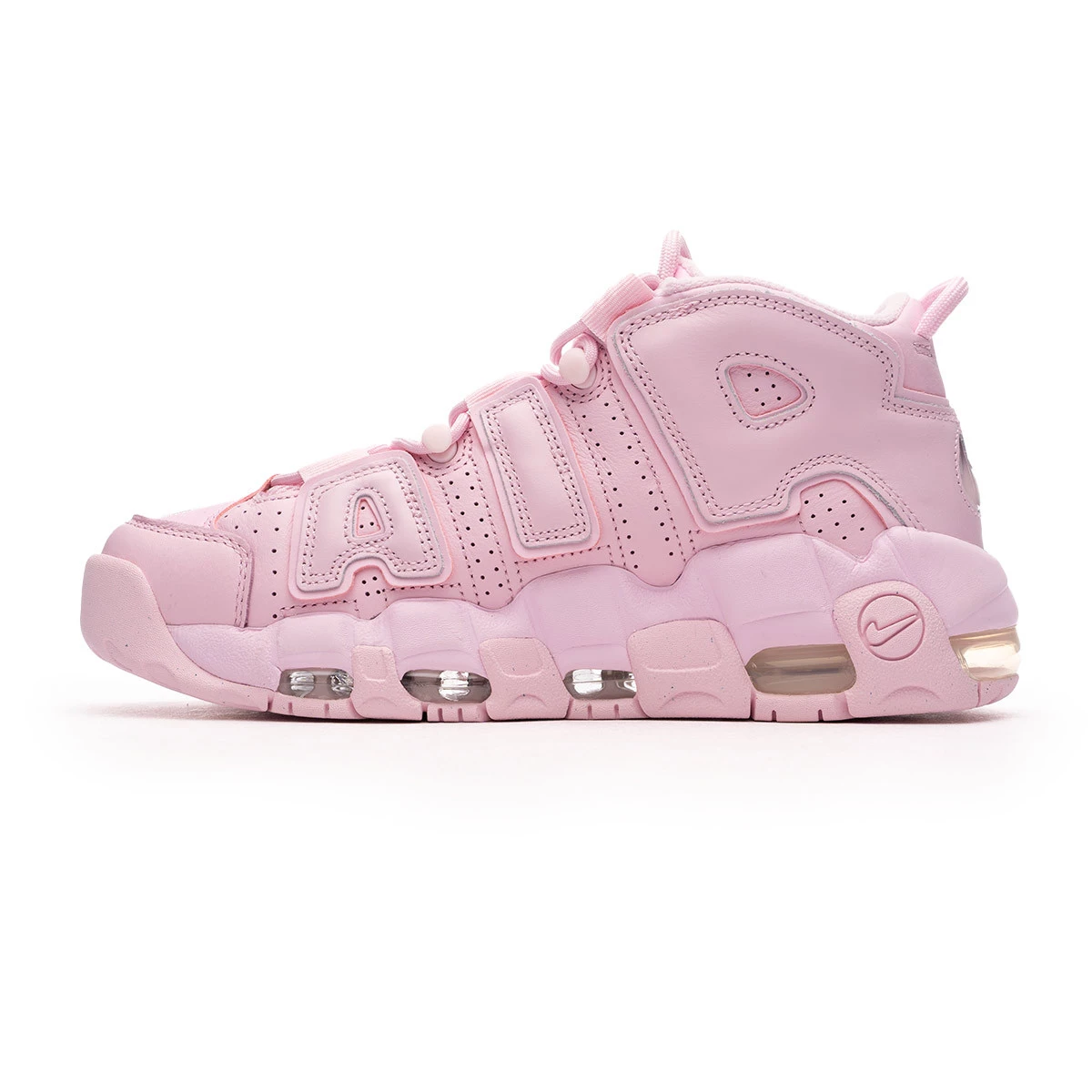 Nike uptempo femminili discount