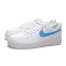 Sapatilha Nike Air Force 1 07 Mujer