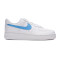 Baskets Nike Femme Air Force 1 '07