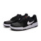 Nike Full Force Low Sneaker