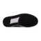 Nike Full Force Low Sneaker