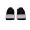 Nike Full Force Low Sneaker