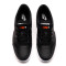 Nike Full Force Low Sneaker