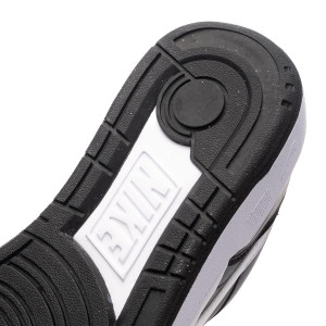 MITTELSOLE-2