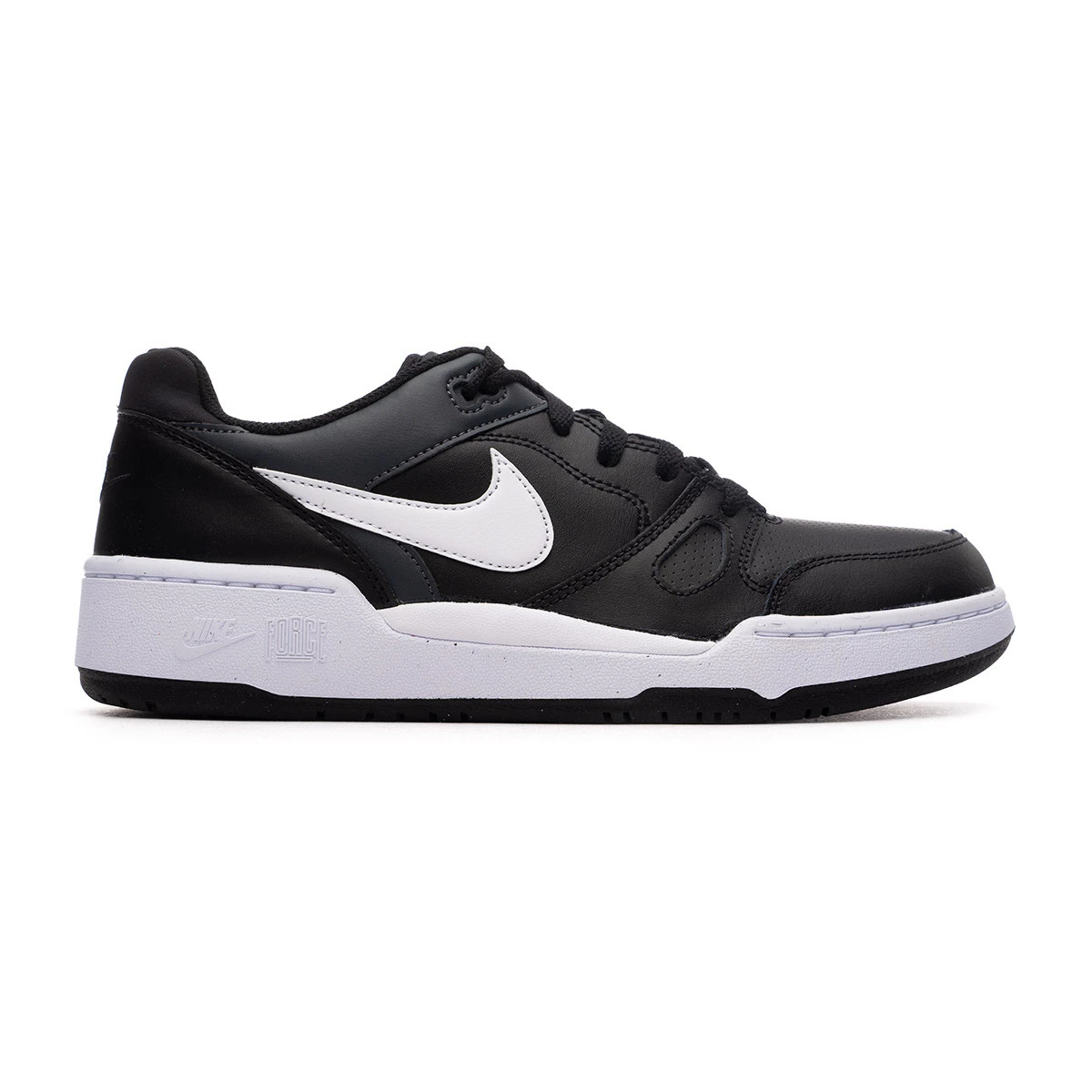 Nike low trainers online