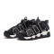 Baskets Nike Air More Uptempo 96