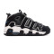 Scarpe Nike Air More Uptempo 96