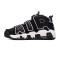 Scarpe Nike Air More Uptempo 96