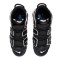 Zapatilla Nike Air More Uptempo 96