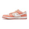 Sapatilha Nike Dunk Low Retro Premium