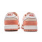 Sapatilha Nike Dunk Low Retro Premium